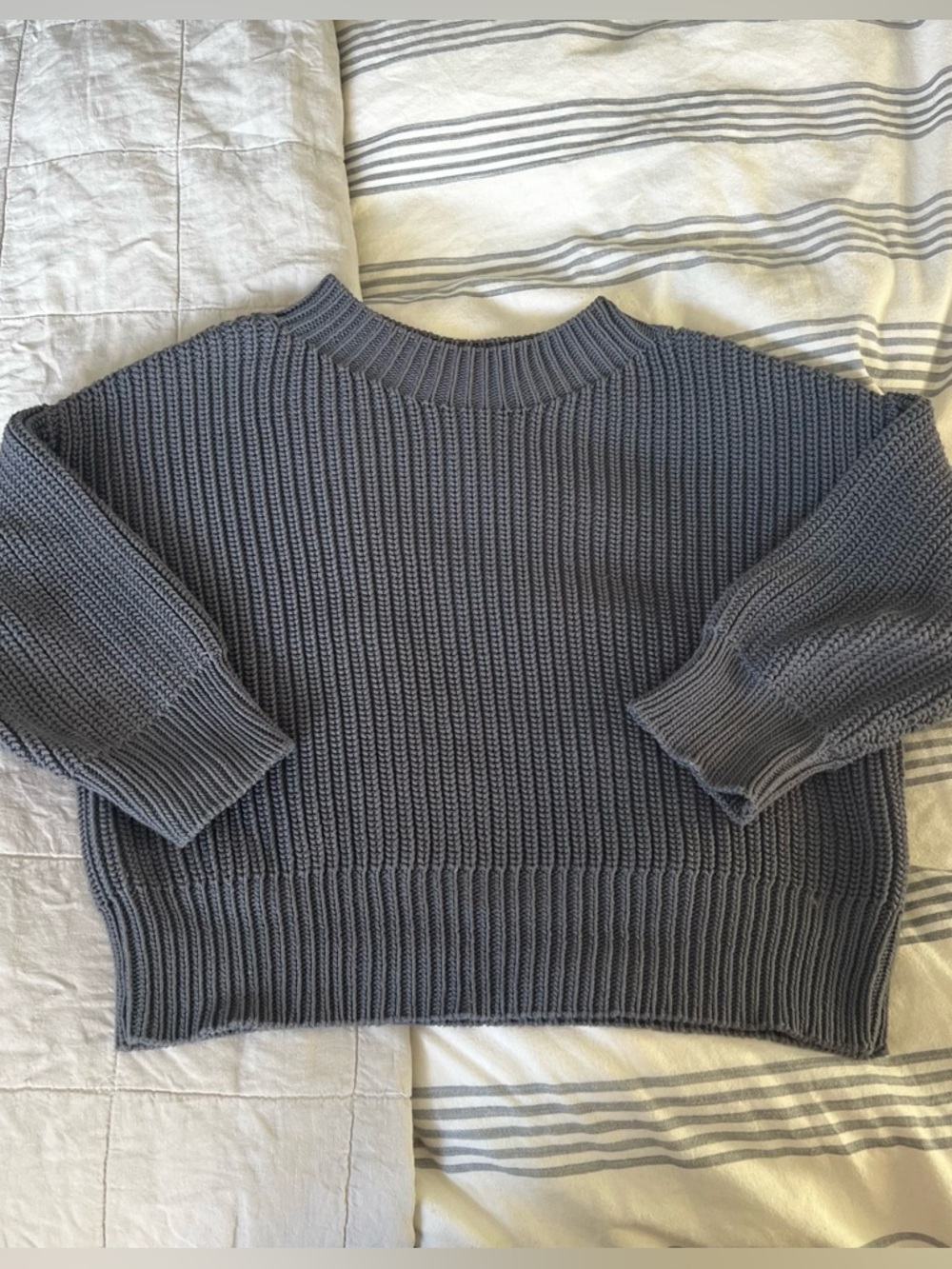 Jaggery London Delia Swearer, size 1